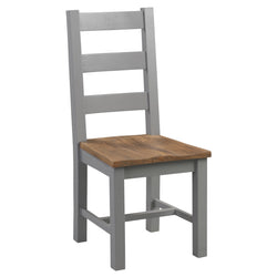 The Lakes Collection Dining Chair