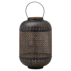 Morocco Dome Lantern