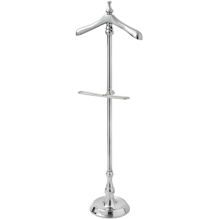 Savile Gentleman's Valet Stand