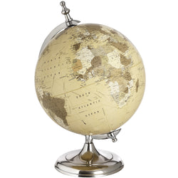 The Nelson  Desktop Globe