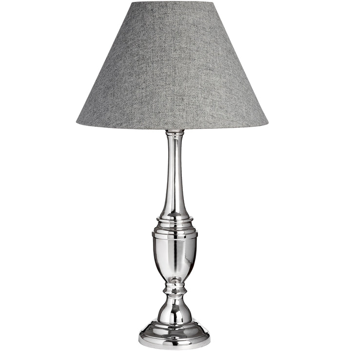 Matlock Table Lamp