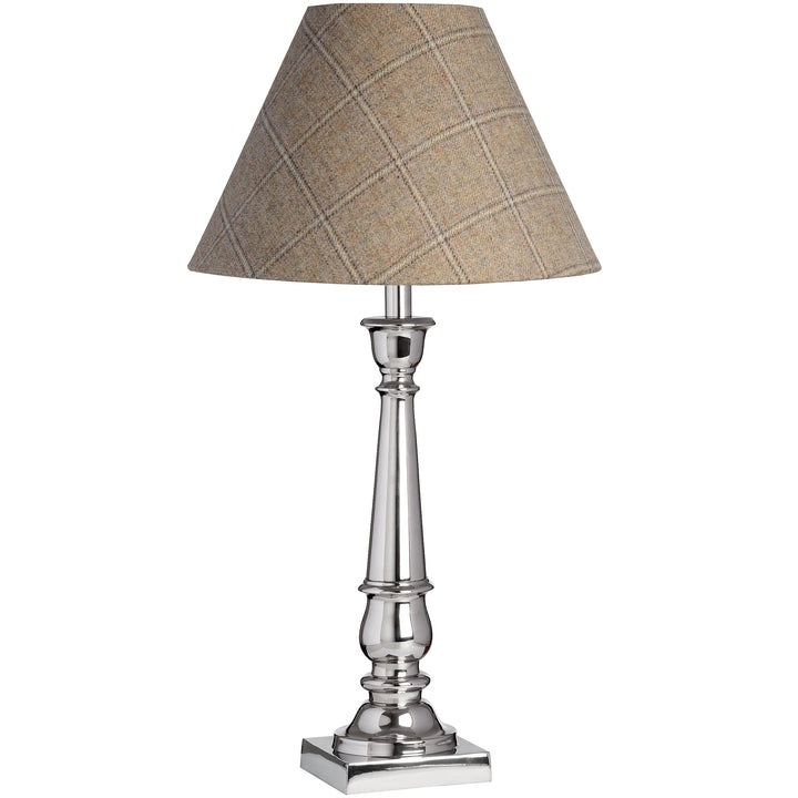 Buxton Table Lamp