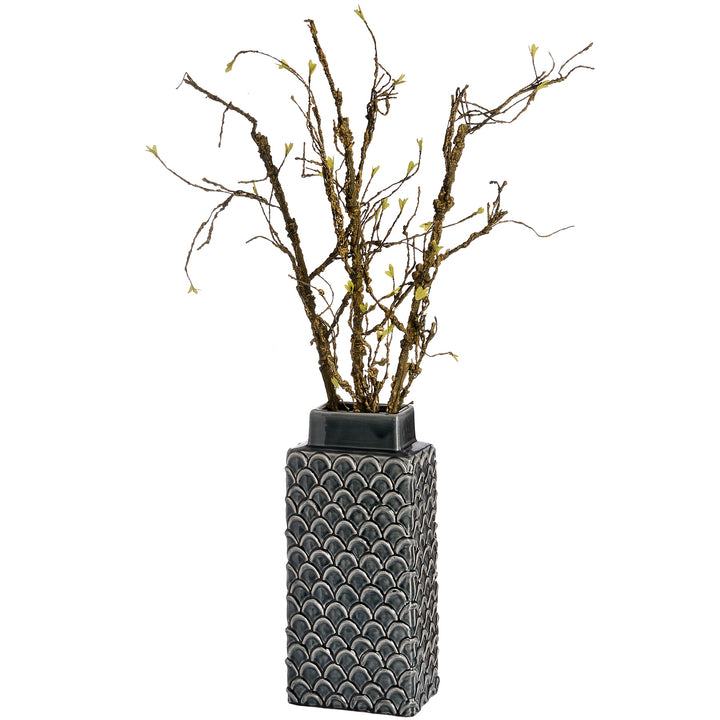 Rectangular Osbourne Vase Large