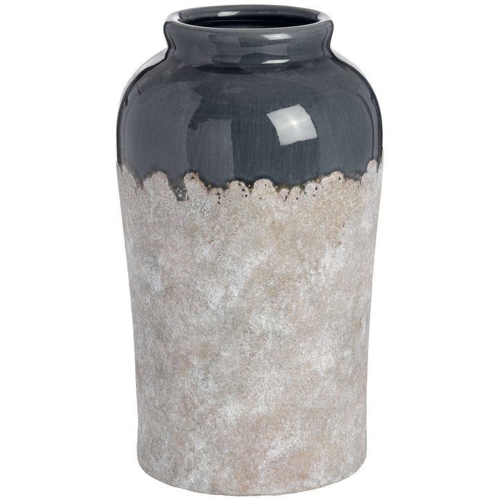 Medium Kirsty Vase
