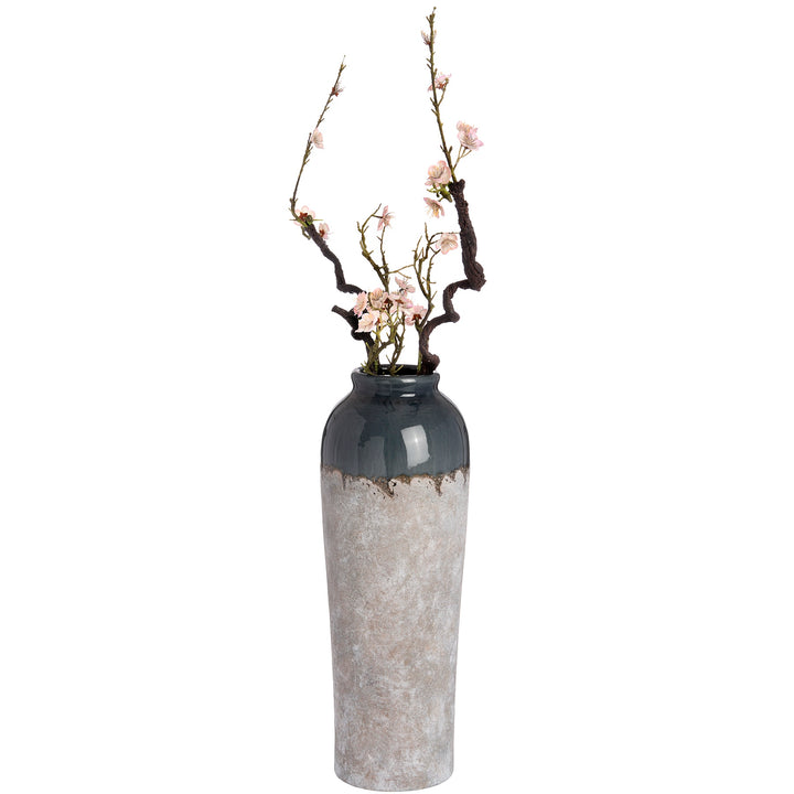 Large Kirsty Vase