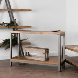 The Artist Collection Side Table