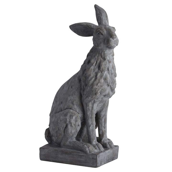 Large Wonderland Hare