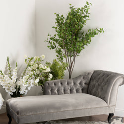 Artificial Birch Tree