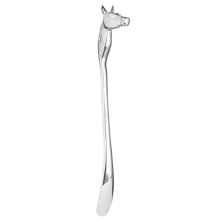 Horse Head Shoe Horn