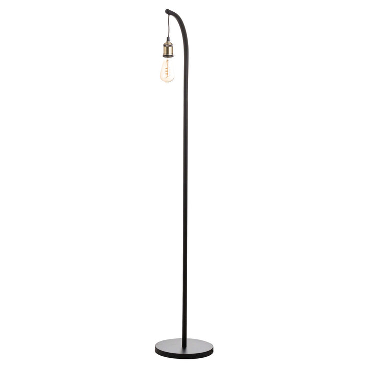 Kent Floor Lamp