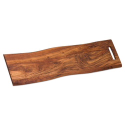 Ohio Chopping Board With Handle