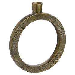 Medium Oli Vase