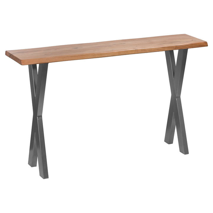 Ohio Large Console Table