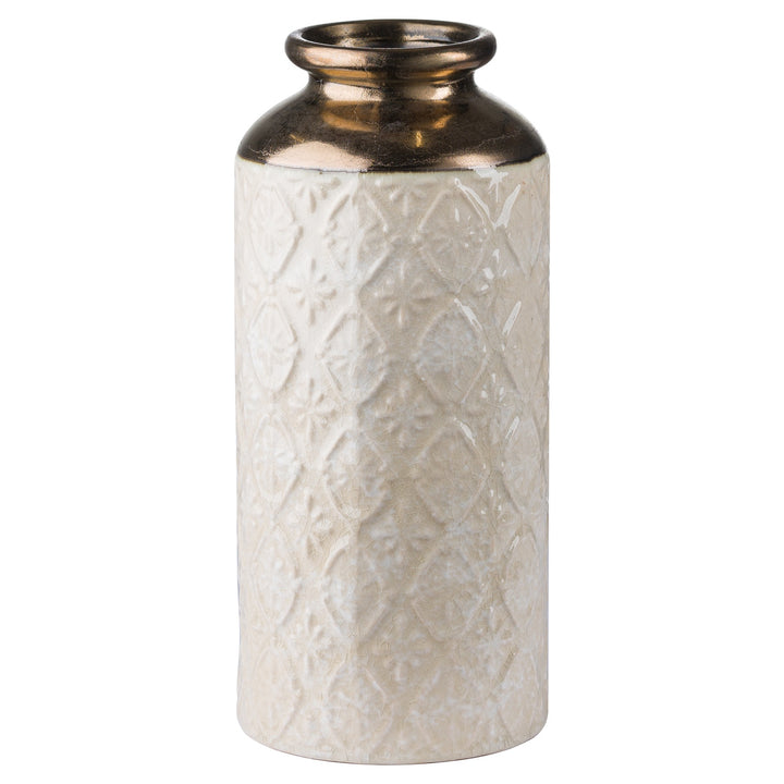 Valencia Collection Daisy Vase
