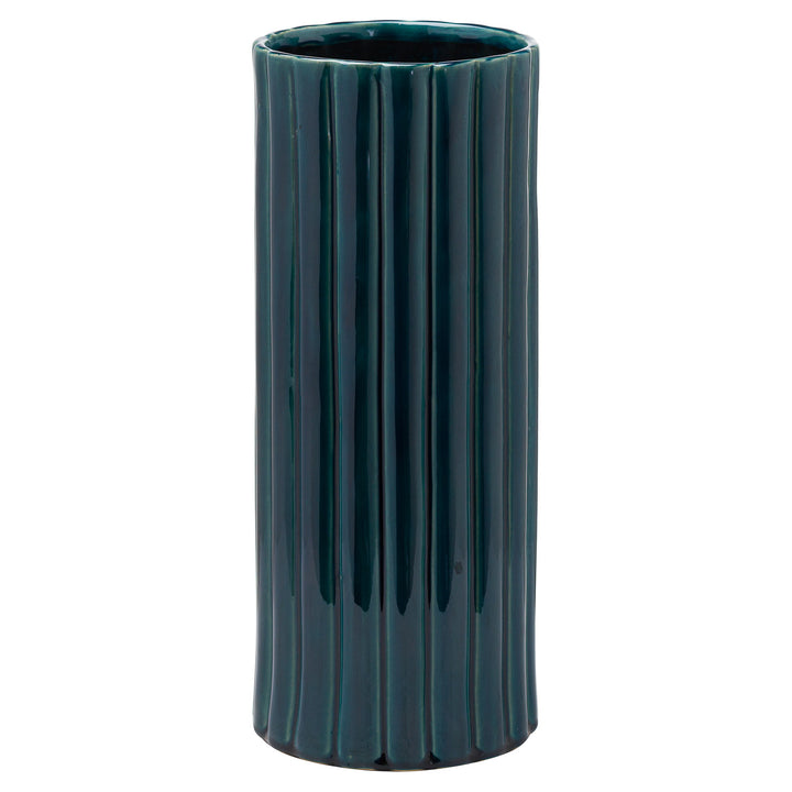 Valencia Collection Toni Umbrella Stand