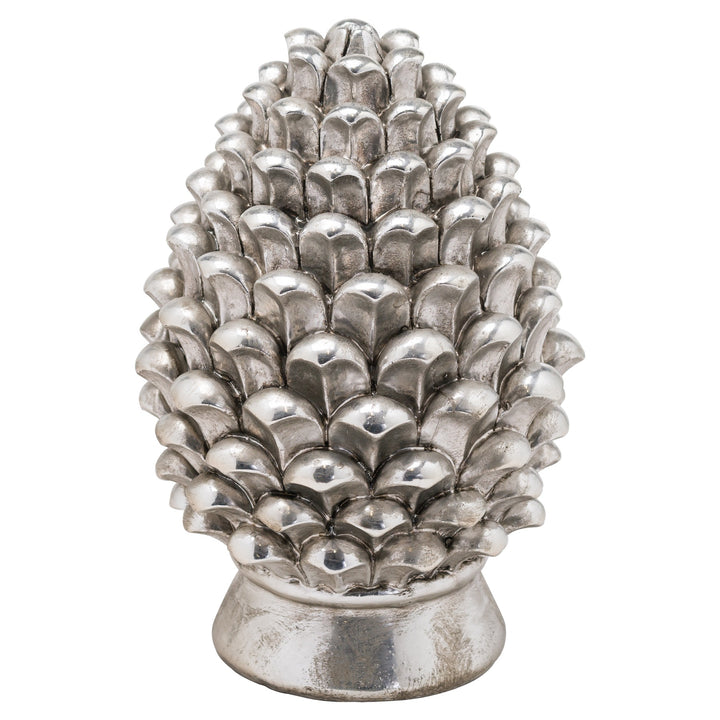 Kirkwood Decorative Pinecone