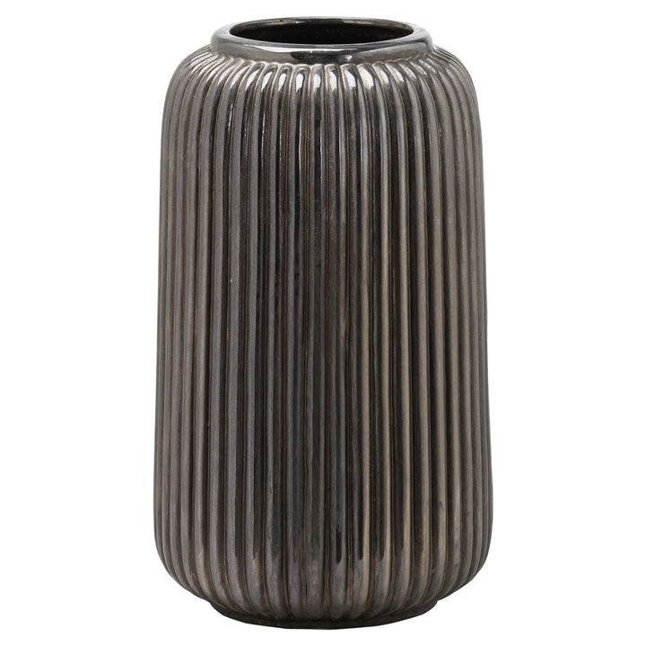 Tina Vase