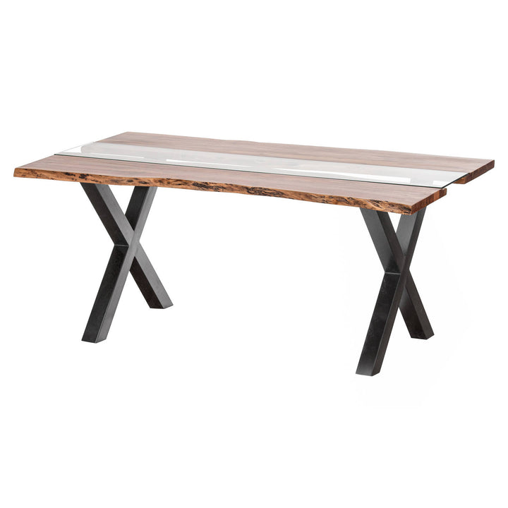 The Ohio Collection Dining Table